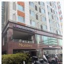 퓨어에스테틱 이미지