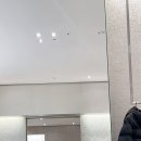 대구양품 이미지