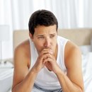 정답병원 이미지