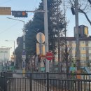 공공용 30 이미지