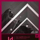 인디자인 - 1455 | 인디자인