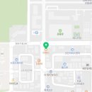 더벤티4공단산업단지점