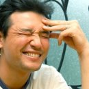 엽기떡볶이동탄산척점