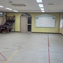 꼬불꼬불1,5,3 이미지