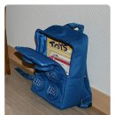 주혁목장 이미지