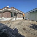 동읍1157 이미지