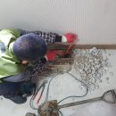 북삼현대서비스 이미지