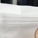 지에스(GS)25 동구영조뷰티점 이미지