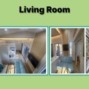 창대리 쉼터 이미지