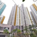 연제구-108 이미지