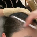 인디자인두피탈모 | [포항 죽도동 두피관리] 인디자인두피탈모센터 본점에서 두피 맞춤 프로그램 받은 후기