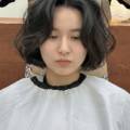 시코드헤어
