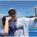 행복사랑국제결혼 | 라오스국제결혼 부산에서 만난 진정한 사랑 이야기
