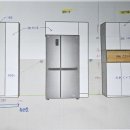 갑오마을7단지 부영아파트(장유10차) 이미지