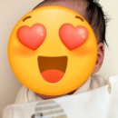 조형물D | 👶 D+5 아인병원 산후조리원 유축양 증가 라렌느 산후...마사지 가격 내돈내산 후기(feat. 오늘도 모자동실)