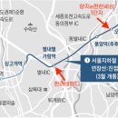 당고개역 북측 이미지