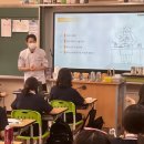 거제여자중학교 이미지