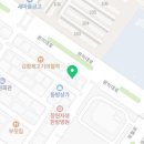 장유가사원 이미지