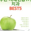 프랜드치과의원 이미지