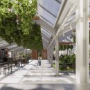 정원지원센터 이미지