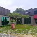 본수원갈비이천점 이미지