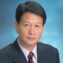 대한정비공업사 이미지