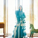 청하 카카오 검색결과