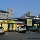 교동면옥 칠곡읍내점 이미지