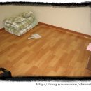 팽목민박 이미지