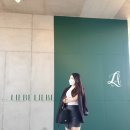 리베레스토랑 이미지