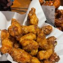 교촌치킨 풍산지구점 이미지