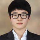 최고태권도