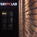 STORYPCLAB 네이버블로그