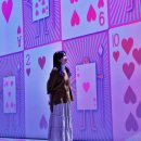 뉴월드유통 이미지