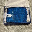 3379 | 아디다스 베이프 캠퍼스 80s IF3379 착샷 및 사이즈 후기