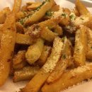 단대오거리역 이미지