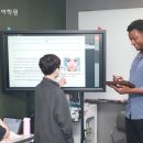청담 이미지