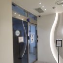 최영환안과의원 이미지