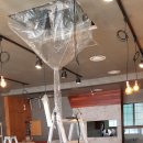 숲속마을2로 이미지