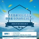 로얄코리아 | 주짓수 코리아 구매 Jhood 로얄가드.2 주짓수 도복 네이비 후기