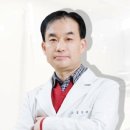 (주)스타팜텍 이미지