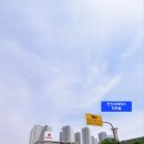 성포주차장 이미지