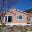 고성경로당 이미지