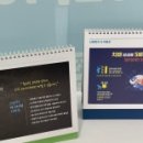 광주보청기 굿모닝보청기 광주남구센터 방문후기