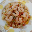 장독대반찬 이미지