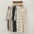 110노래 쇼핑하우