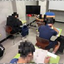 엠제이학원 - 수성구 달구벌대로492길 49 | 엠제이학원