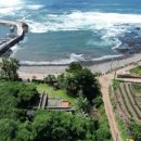 대평별장 이미지