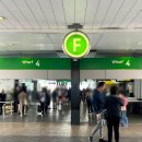 (주)나이스에너지엔지니어링 | 시드니 태교여행 3일차 서브웨이 헝그리잭슨 타롱가주 힉슨로드보호구역 본가 콜스마켓 쇼핑