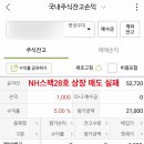 엔에이치렌탈